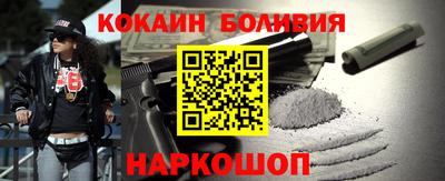 МДПВ Апрелевка