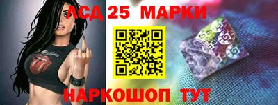 МДПВ Апрелевка
