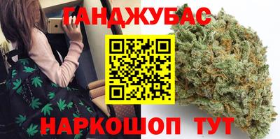 МДПВ Апрелевка