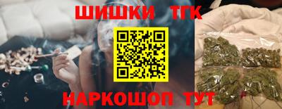 МДПВ Апрелевка