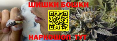 МДПВ Апрелевка