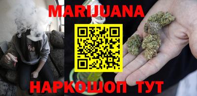 кокс Аргун