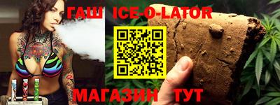МДПВ Апрелевка
