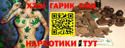 МДПВ Апрелевка